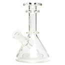 DC - Blasted Mini Tube - Honeycomb - The Cave