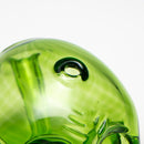 Carsten Carlile - Skull