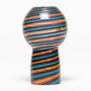 Rudeboy - Mini Tube - Fire & Ice - The Cave