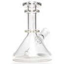 DC - Blasted Mini Tube - Flower Of LIfe - The Cave