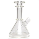 DC - Blasted Mini Tube - Honeycomb - The Cave