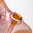 Opinicus 9 - Fixed Mini Beaker - 24k Fume - The Cave