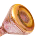 Opinicus 9 - Fixed Mini Beaker - 24k Fume - The Cave