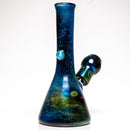 C Dot - Galacto Tube