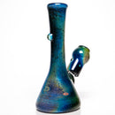 C Dot - Galacto Tube