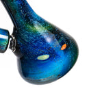 C Dot - Galacto Tube