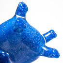 Matt Robertson x Big Z - Goat - Blue Cheese & Crushed Opal - The Cave