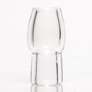 Shackman - Fixed Mini Beaker - Owl Flip - The Cave