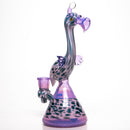 Burtoni - Dodo Beaker - Pink Panther - The Cave