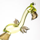 Burtoni - Dodo Beaker - Sublime & Brillo - The Cave