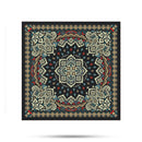 Moodmats - 8" Carpet - Whipple - The Cave