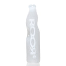 ROOR - Custom Tips - Flat Tip - White