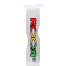 ROOR - Custom Tips - Round Tip - White