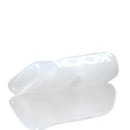 ROOR - Custom Tips - Flat Tip - White