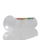 ROOR - Custom Tips - Round Tip - White