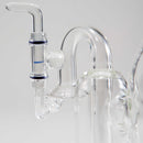 Worm Concentrate Bubbler /w Noodle - The Cave
