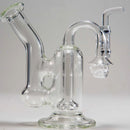 Worm Concentrate Bubbler /w Noodle - The Cave