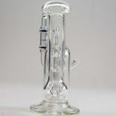 Worm Concentrate Bubbler /w Noodle - The Cave