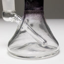 Zii - Vagina Minitube - Black - The Cave