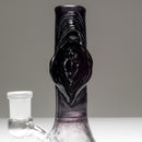 Zii - Vagina Minitube - Black - The Cave