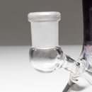 Zii - Vagina Minitube - Black - The Cave