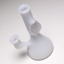 Zii - Vagina Minitube - White - The Cave