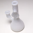 Zii - Vagina Minitube - White - The Cave