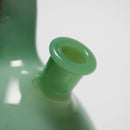 Zii - Vagina Tube - The Cave