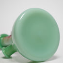 Zii - Vagina Tube - The Cave