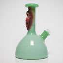 Zii - Vagina Tube - The Cave