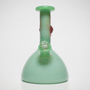 Zii - Vagina Tube - The Cave