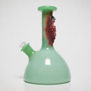 Zii - Vagina Tube - The Cave