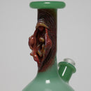 Zii - Vagina Tube - The Cave