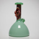 Zii - Vagina Tube - The Cave