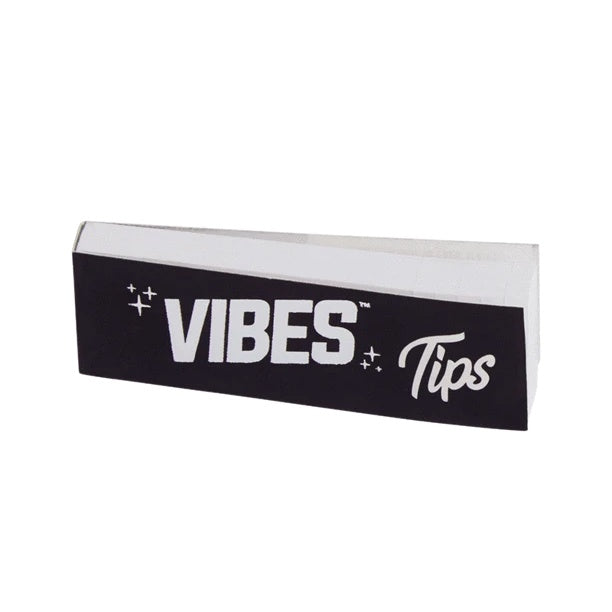 Vibes - Tips - The Cave