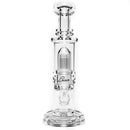 Leisure - Lil Dubs - 14mm - Script Label - The Cave