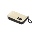 RYOT - Smellsafe Krypto-Kit - Natural - The Cave