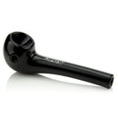 Grav Labs - Mini Mariner Sherlock - Black - The Cave