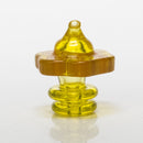 DreamLab - XL Totem -