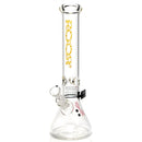 ROOR.US - 14" Beaker - 50x5 - Daisy - The Cave