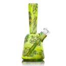 DreamLab - Golden Gate Park - Minitube - The Cave