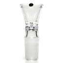 ROOR - Classic Martini Slide - 18mm - The Cave