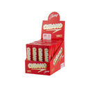 Vibes - Cubano Hemp - 1 Cone - 24 Pack Box - The Cave