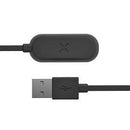 PAX 2/3 - Mini Charger - The Cave