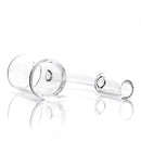 Shooters - 8" Honeycomb Straight - Blue - The Cave