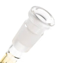 Urbal Technologies - 13" Beaker - 45x5 - Fumed - Black Label - The Cave