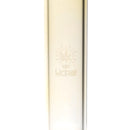 Urbal Technologies - 12" Beaker - 38x5 - Fumed - White Label - The Cave