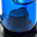 Shooters - Shower Head Recycler - Blue & Black - The Cave