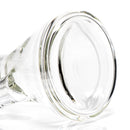 Urbal Technologies - 13" Beaker - 45x5 - Red & Blue Label w/ Blue Set - The Cave