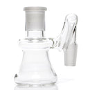 Shooters - Dry Catcher - 14mm Male 90° - The Cave